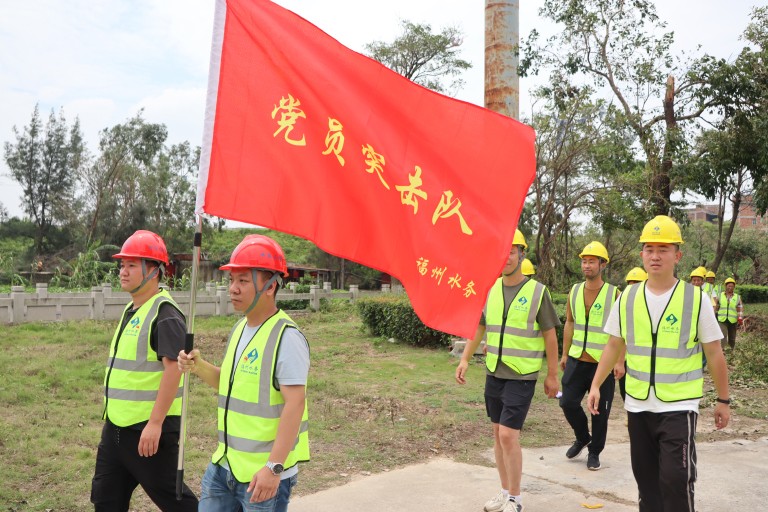 福州工程公司3.jpg