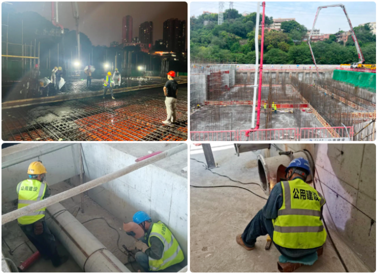 重庆公用建设沙坪坝项目1.png