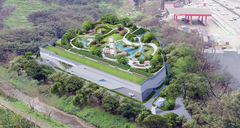 重庆公用建设沙坪坝项目2.jpg