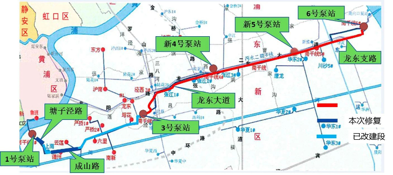 上海南干线1.jpg
