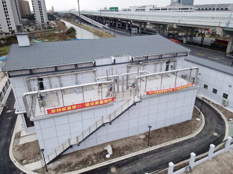 上海南干线5.jpg