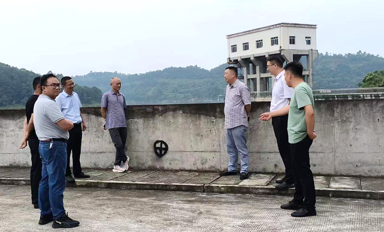 威远4.jpg