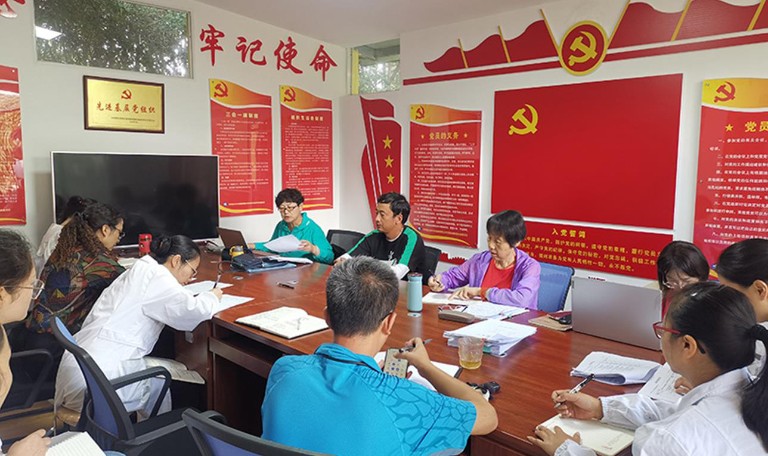 丽江2.jpg