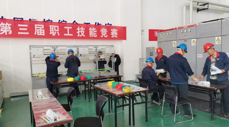 天富2.jpg