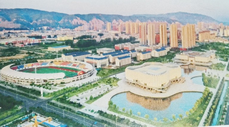 宜阳1.jpg