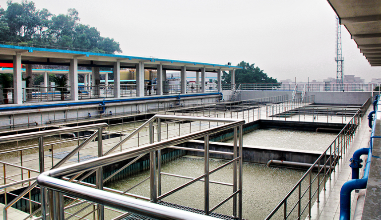 南方湿热地区1.png
