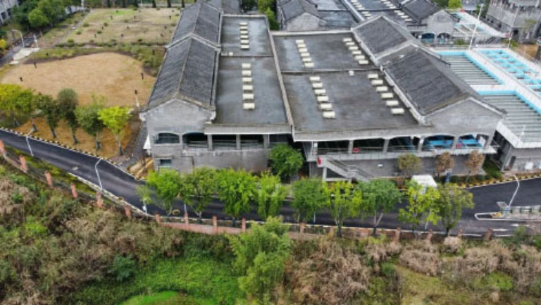 北碚水厂1.jpg