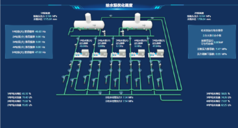 三峰御临2.png