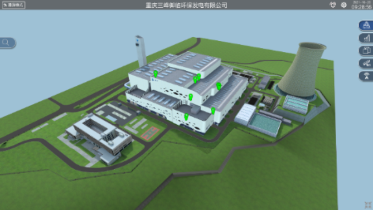 三峰御临3.png