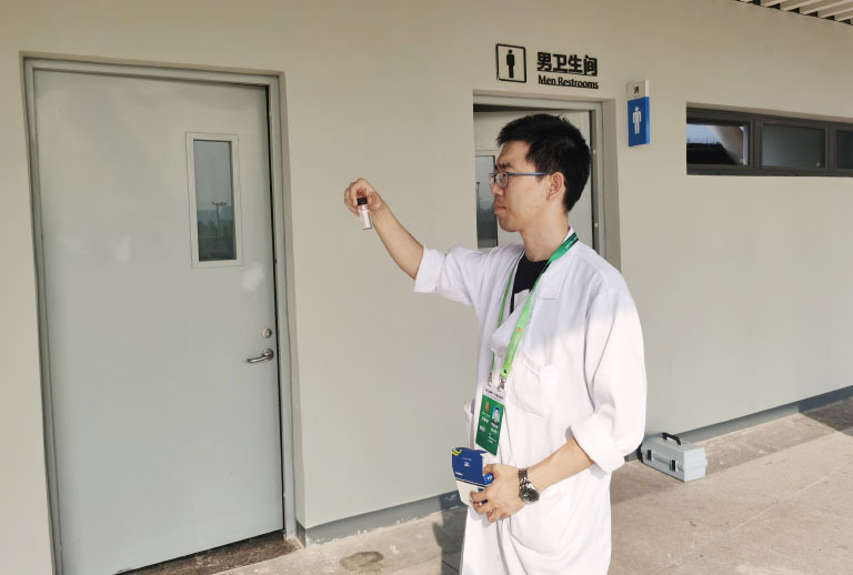邯郸3.jpg