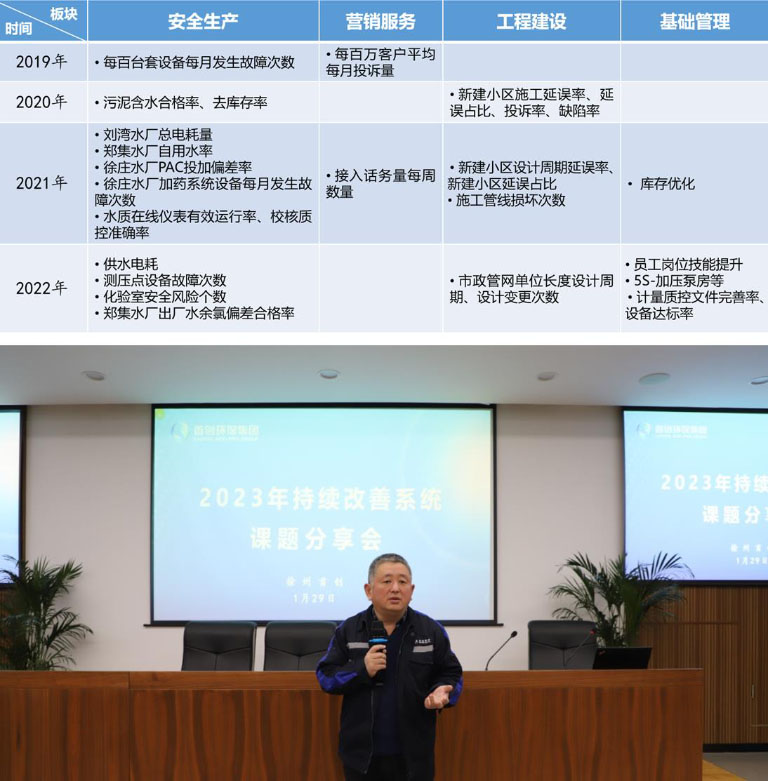 徐州5.jpg