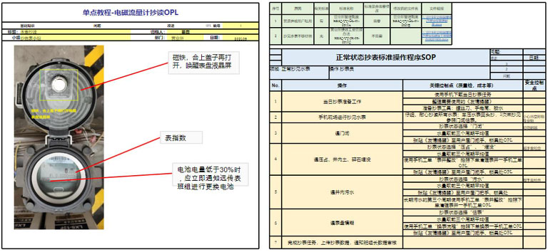 徐州7.jpg