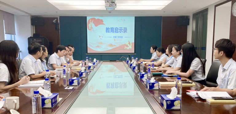 惠州1.jpg