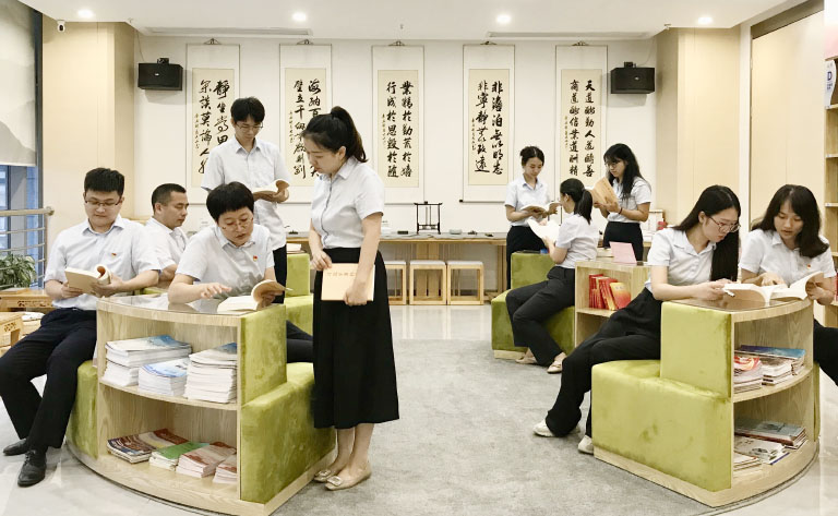 惠州3.jpg