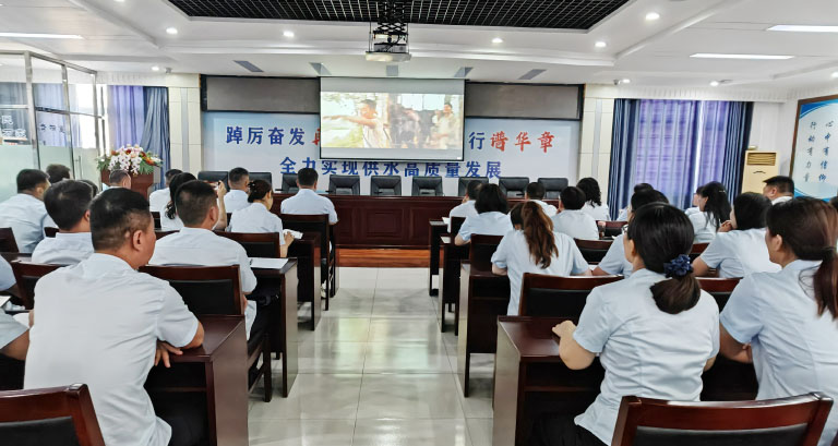 阜阳1.jpg
