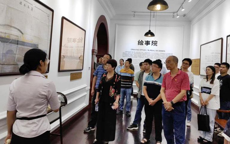 福州3.jpg