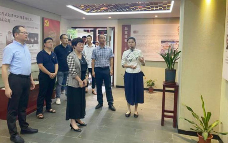 福州5.jpg