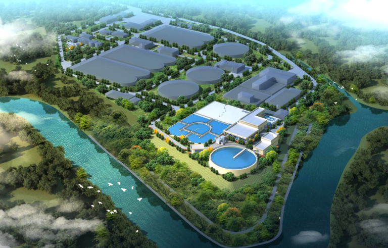 永川2.png