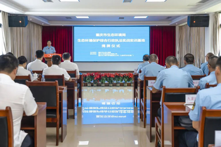 九曲河1.jpg