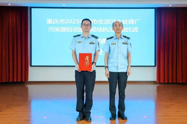 九曲河7.jpg