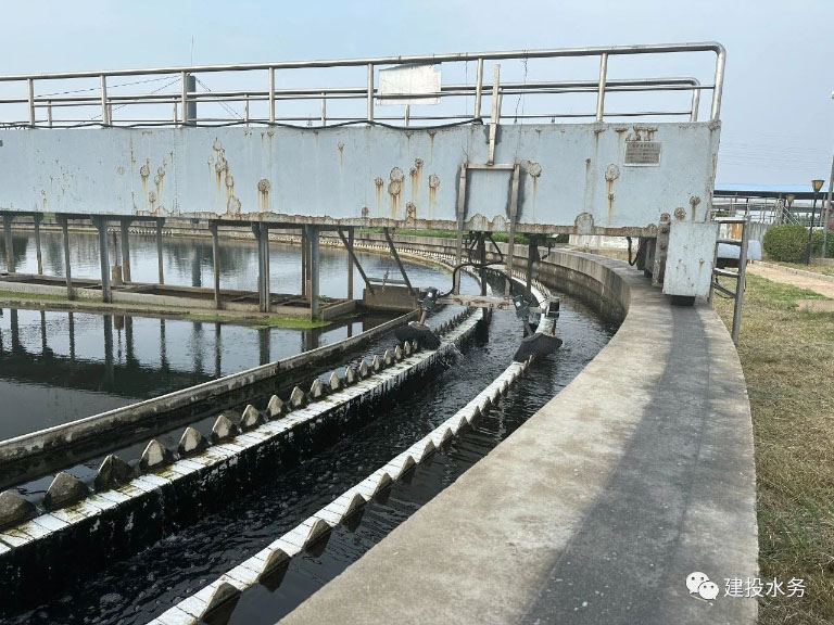 建投衡水水务1.jpg