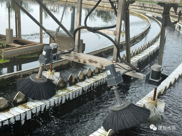建投衡水水务2.jpg