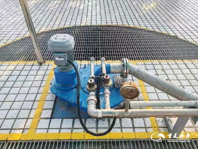 重庆水务自主创新研发成果巡礼1.jpg