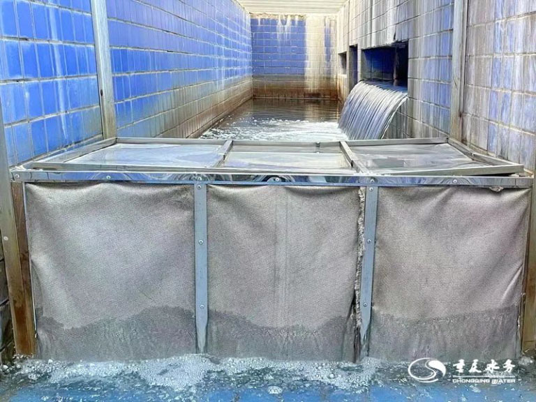 重庆水务自主创新研发成果巡礼3.jpg