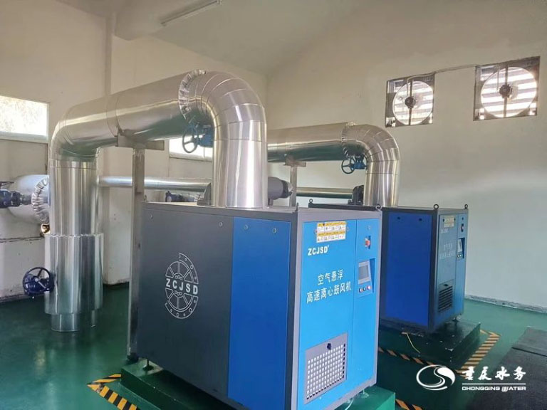 重庆水务自主创新研发成果巡礼4.jpg