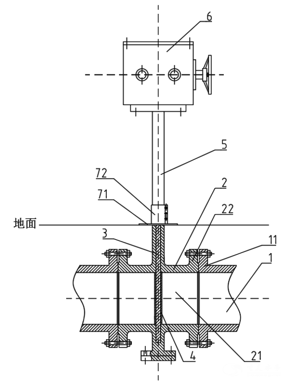 重庆水务自主创新研发成果巡礼5.png