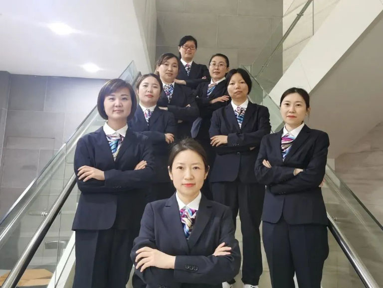 城投青年5.jpg