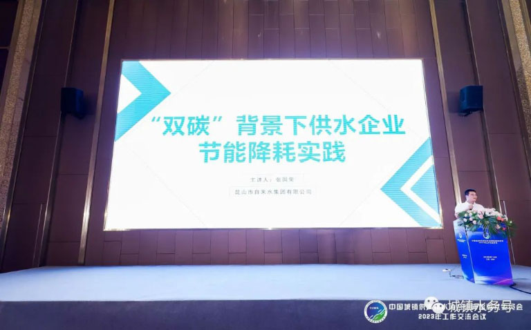 编辑出版委6.jpg