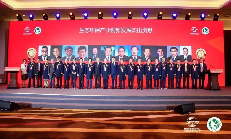 北排低碳2.jpg
