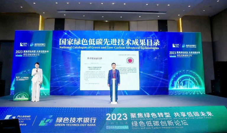 北排1.jpg
