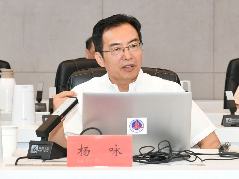 北京排水集团党委理论学习中心组2.jpg