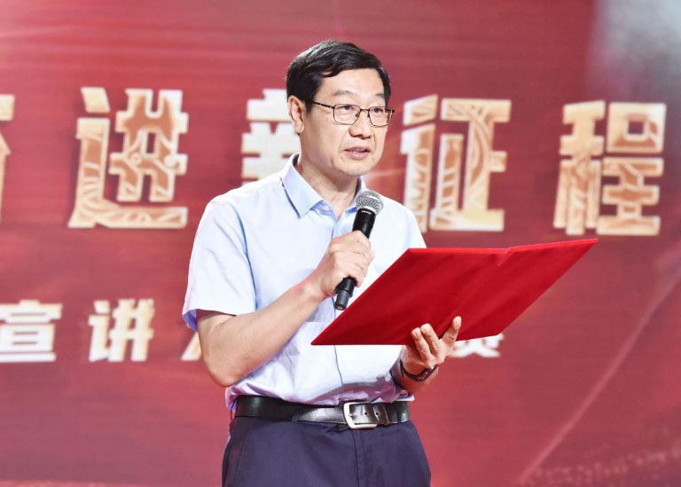 北京市自来水集团主题宣讲10.jpg