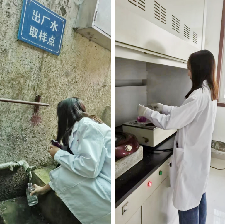 房县５.png