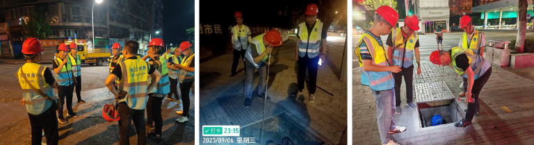 重庆长江２.png