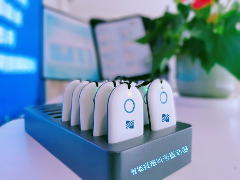 南京4.jpg