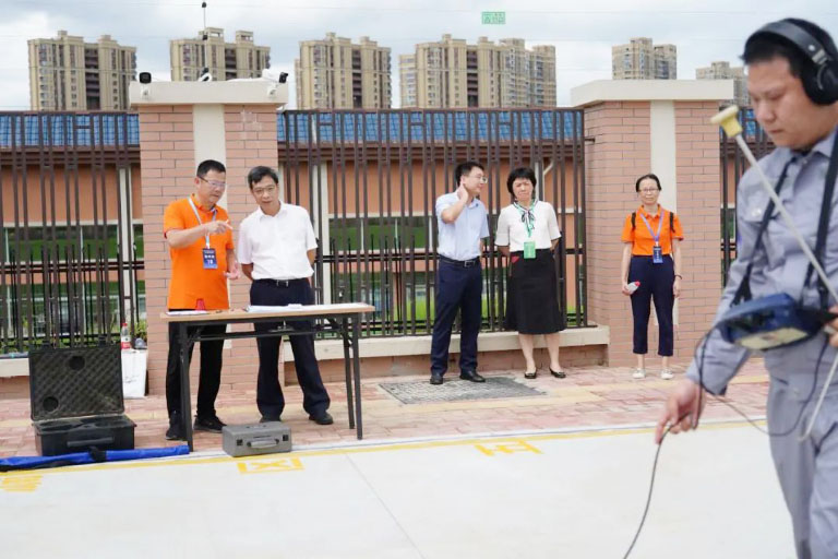 2023年福建省供水行业管工职业技能大赛圆满落幕6.jpg