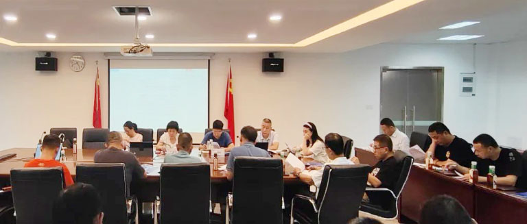 2023年福建省供水行业管工职业技能大赛圆满落幕14.jpg