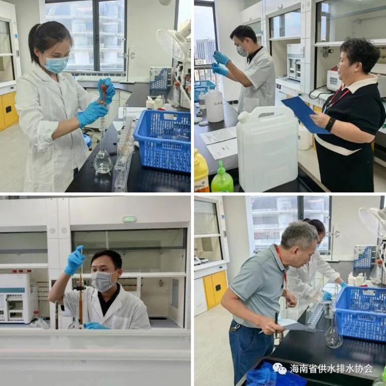 2023年海南省城镇供水排水行业职业技能竞赛成功举办9.jpg
