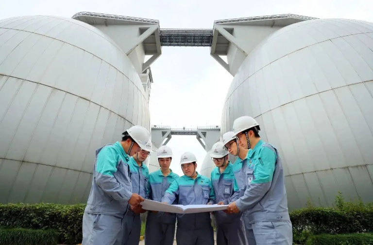 城投水务污水公司6.jpg