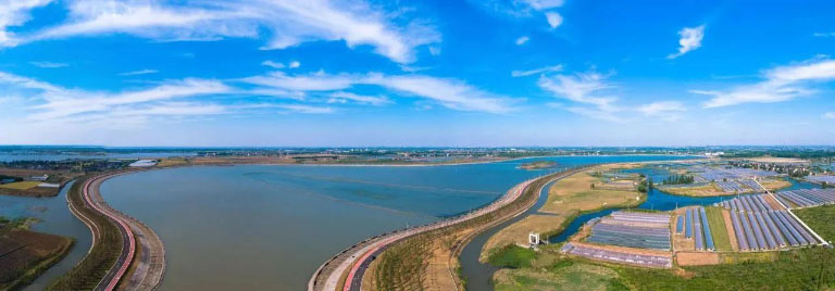 黄浦江4.jpg