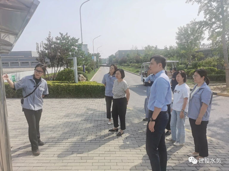 廊坊清泉2.jpg