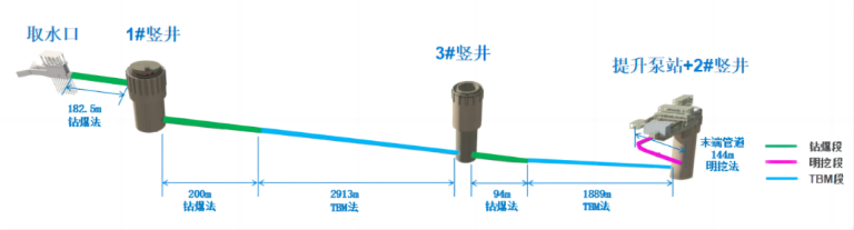 深圳2.png