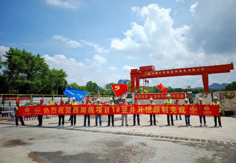 深圳3.jpg