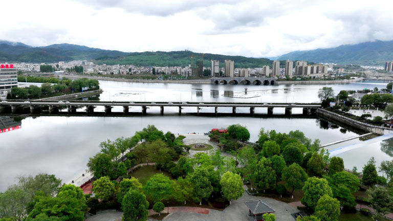 房县.jpg