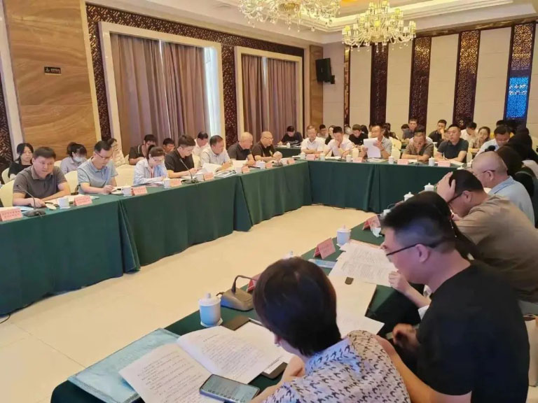 福建1.jpg