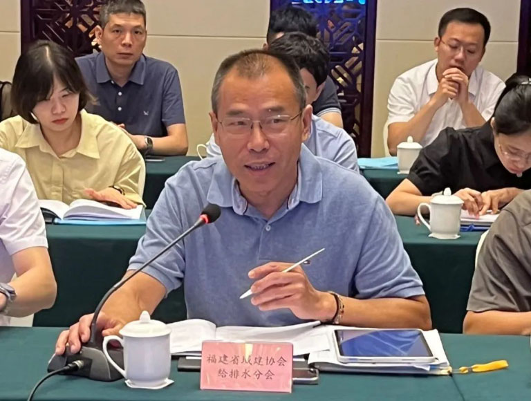 福建2.jpg